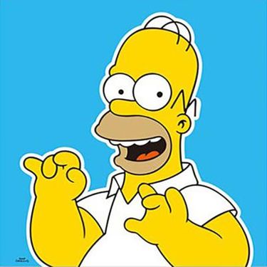 trendlayer 아바타